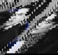 Leaving Jackson - The Johnny Cash  June Carter Show - Yamba Accommodation