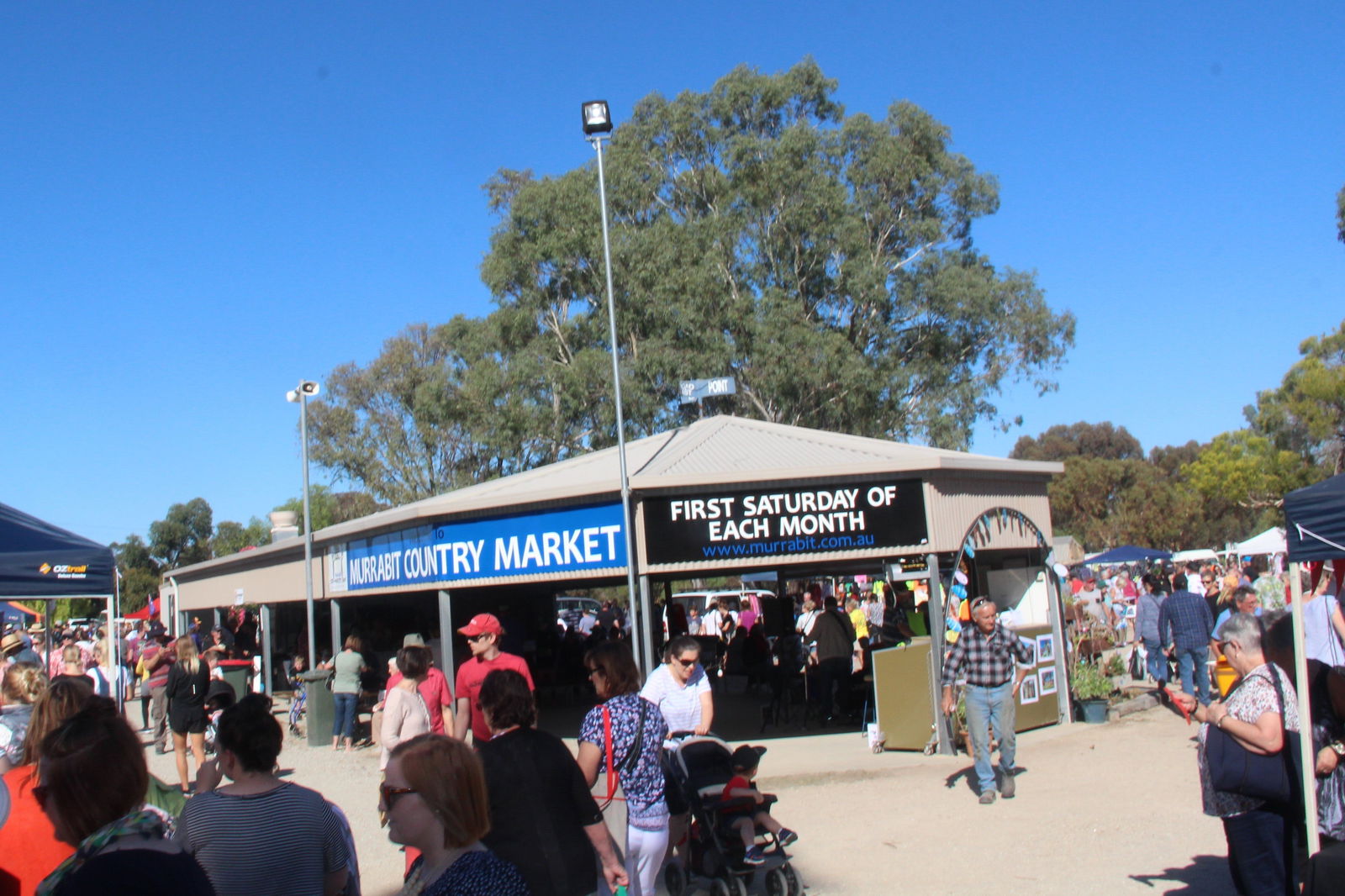 Appin South VIC Yamba Accommodation