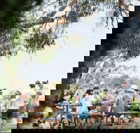 Music on the Murray - Yamba Accommodation