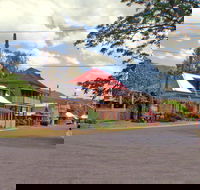 Sofala and District Agriculture and Horticulture Show - Yamba Accommodation
