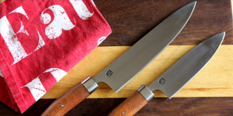 South Coast Knife Show And Rare Artisan Expo - Yamba Accommodation 0