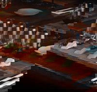 Taste Yarra Valley - Tasting Flights wine and cheese - Yamba Accommodation