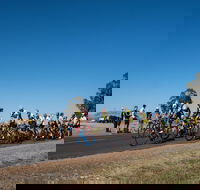 The Landmark Killarney Bike Classic - Yamba Accommodation