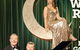 The Wharf Revue: Good Night And Good Luck - thumb 0