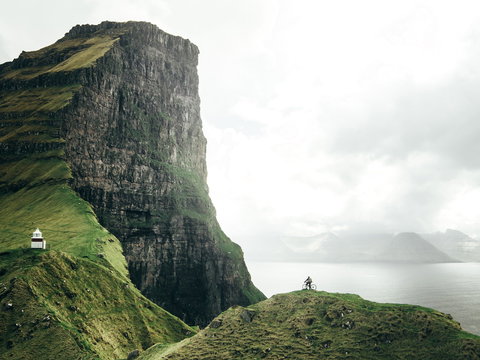 The Big Bike Film Night - Perth - Yamba Accommodation 0