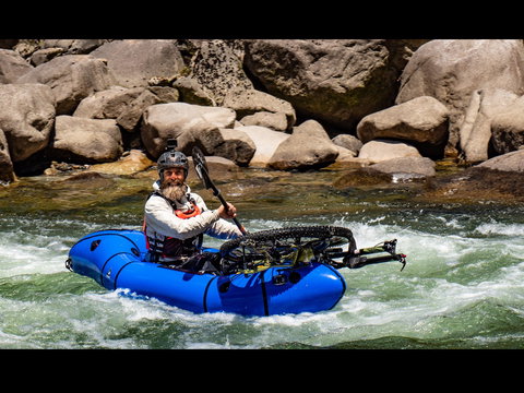 The Big Bike Film Night - Perth - Yamba Accommodation 2