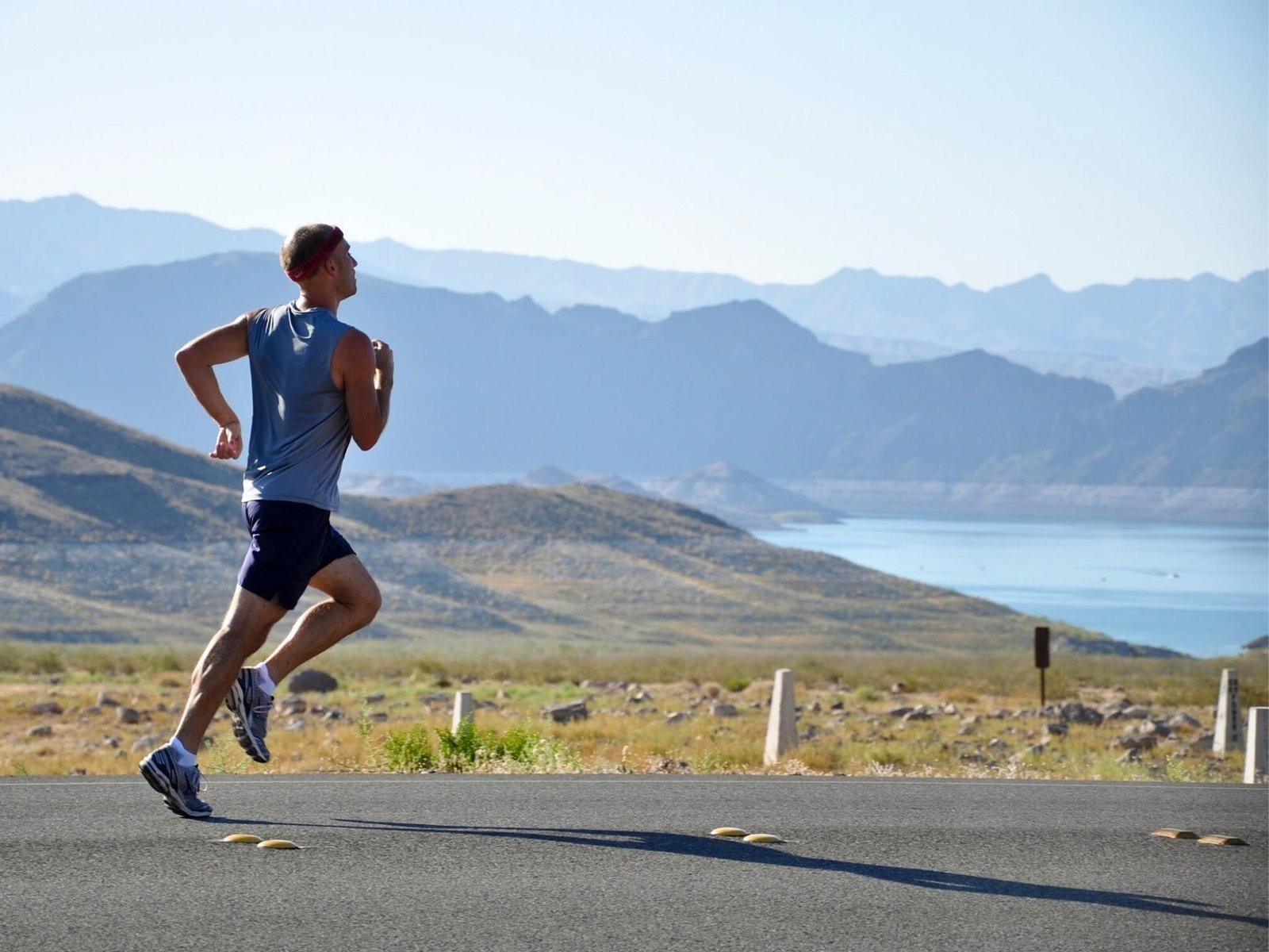 Curdievale VIC Yamba Accommodation