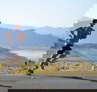 10 kilometre Handicap - Timboon Distillery - Yamba Accommodation