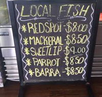 Battle on the Border - Yamba Accommodation