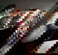 Laurieton Riverwalk Market - Yamba Accommodation