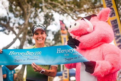 Beach House Hotel Hervey Bay 100 - Yamba Accommodation 0