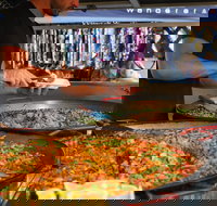 Beenleigh Night Markets - Yamba Accommodation