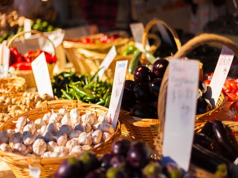 Beenleigh Night Markets - Yamba Accommodation 1