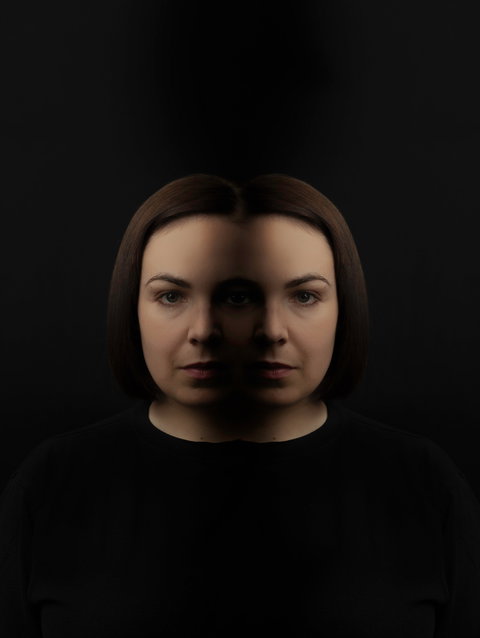 CANCELLED The Writer - Yamba Accommodation 0