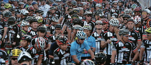 Hand Heart Pocket River 2 Reef Ride - Yamba Accommodation 1