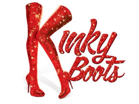 Kinky Boots - Yamba Accommodation 0