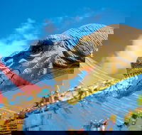 Mega Creatures at Hunter Valley Gardens - Postponed - Yamba Accommodation