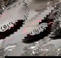 Murrindindi Wine Weekend