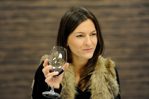 National Wine Education & Training Centre Wine Essentials Course - Yamba Accommodation 1