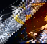 New Year's Eve at Harrigan's Hunter Valley - Yamba Accommodation