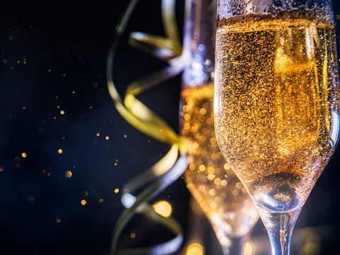 New Year's Eve At Harrigan's Hunter Valley - Yamba Accommodation 0