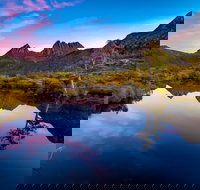 Pfeiffer Wines Photographic Exhibition - Wodonga Albury Camera Club - Yamba Accommodation