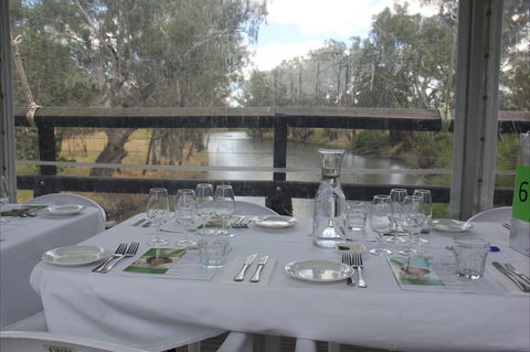 Pfeiffer Wines Rutherglen - Yamba Accommodation 1