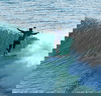 Port Stephens Surf Festival - Yamba Accommodation