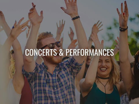 Rod Stewart – The Hits Tour Pokolbin - Yamba Accommodation 0