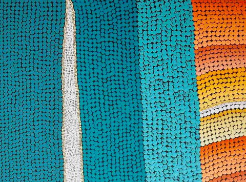 Small And Humble Art Exhibition - Yamba Accommodation 2
