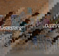 Smartphone Photography Course - Yamba Accommodation