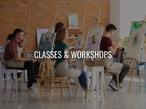Smartphone Photography Course - Yamba Accommodation 0