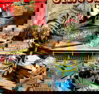 Wodonga Car Boot Market - Yamba Accommodation