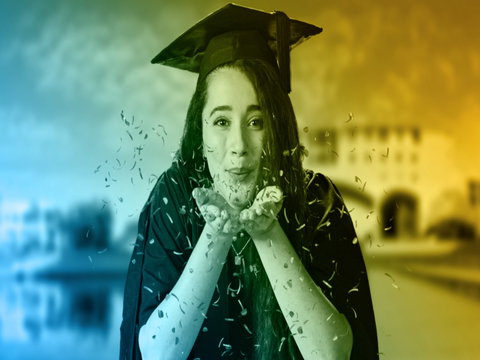 2020 Sunshine Coast Daily Careers Expo - Yamba Accommodation 0