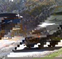 ARTHC Annual Dinner and Road Run with Show and Shine Auction and Music.