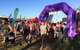 Darrel Chapman Fun Run - thumb 1