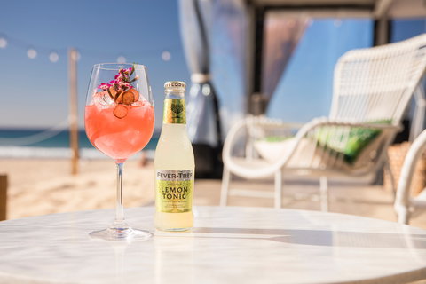 The Curated Plate 2020 - Yamba Accommodation 2