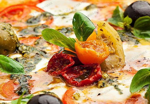 Trattoraro Pizzeria & Restaurant - Yamba Accommodation 0