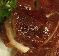 Iron Chef Chinese Seafood Restaurant - Yamba Accommodation