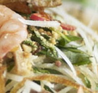 Thanh Binh Restaurant - Yamba Accommodation