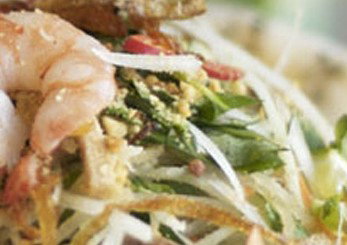 Thanh Binh Restaurant - Yamba Accommodation 0