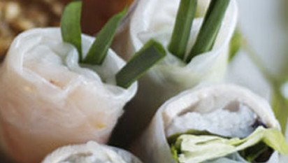 Thanh Binh Restaurant - Yamba Accommodation 1