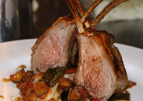 Sevardi Cucina - Yamba Accommodation 4