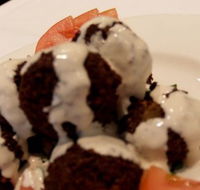 Summerland Restaurant - Yamba Accommodation