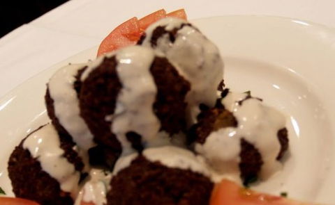 Summerland Restaurant - Yamba Accommodation 0