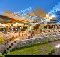 Harrigan's Irish Pub  Accommodation - Yamba Accommodation