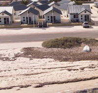 Oceanside Village - Yamba Accommodation