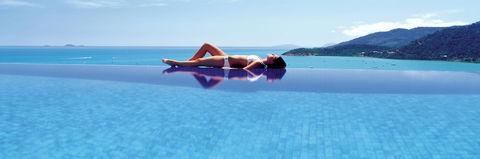 Pinnacles Resort - Yamba Accommodation 3