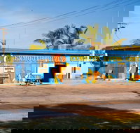 Potshot Hotel Resort - Yamba Accommodation