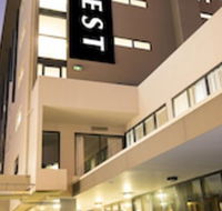 Aligned Corporate Residences Mackay - Yamba Accommodation